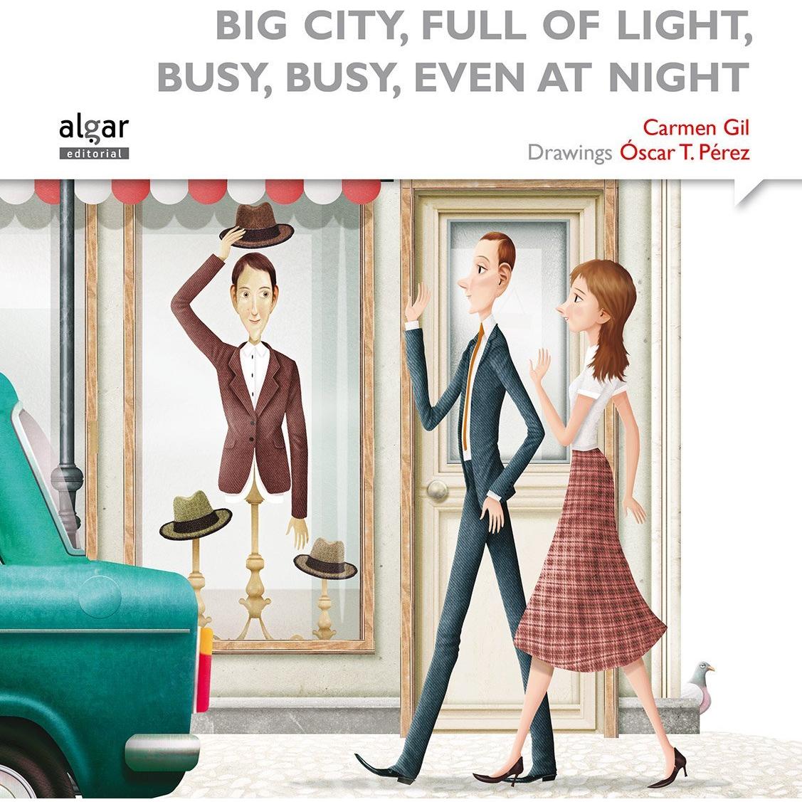 Imagen Principal