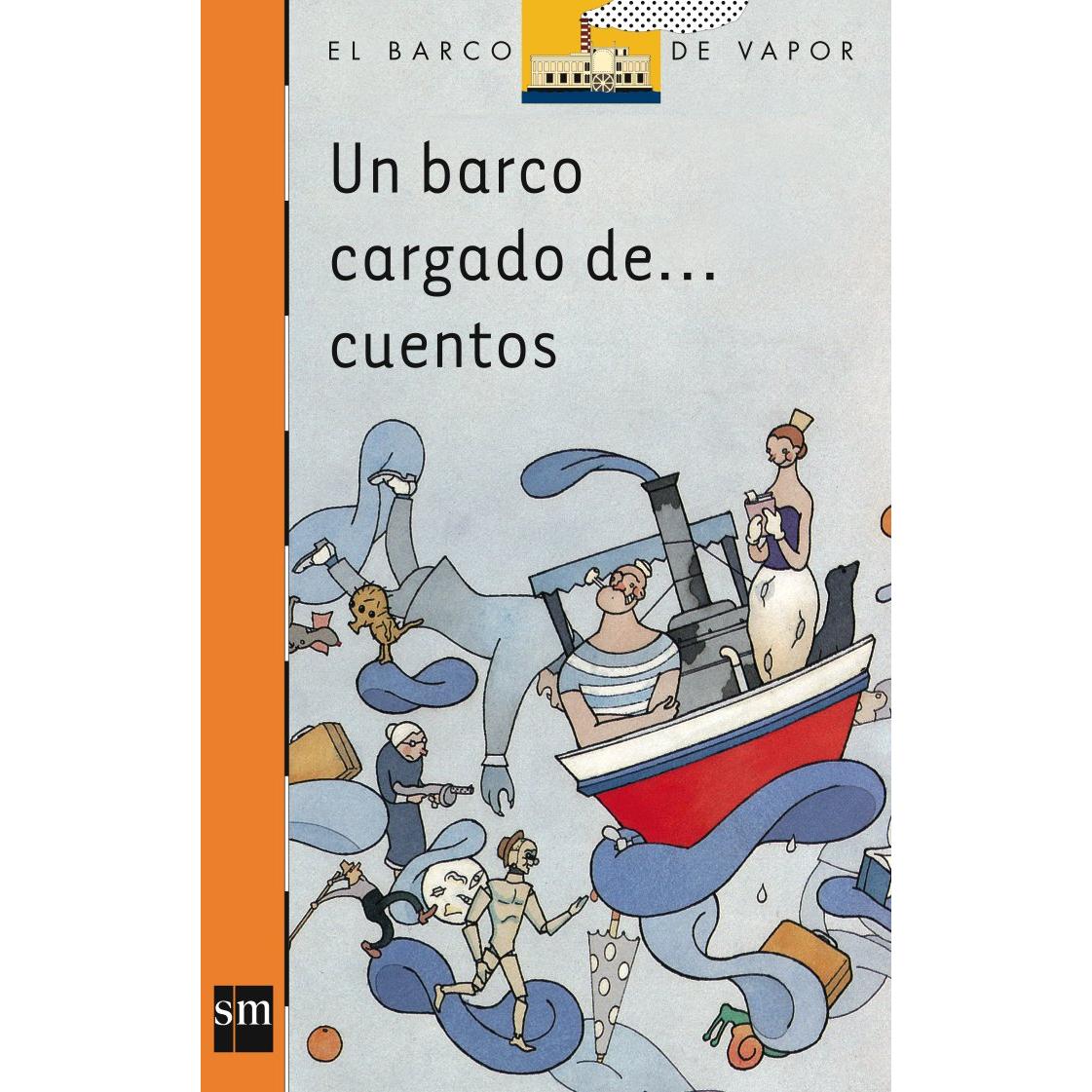 Imagen Principal