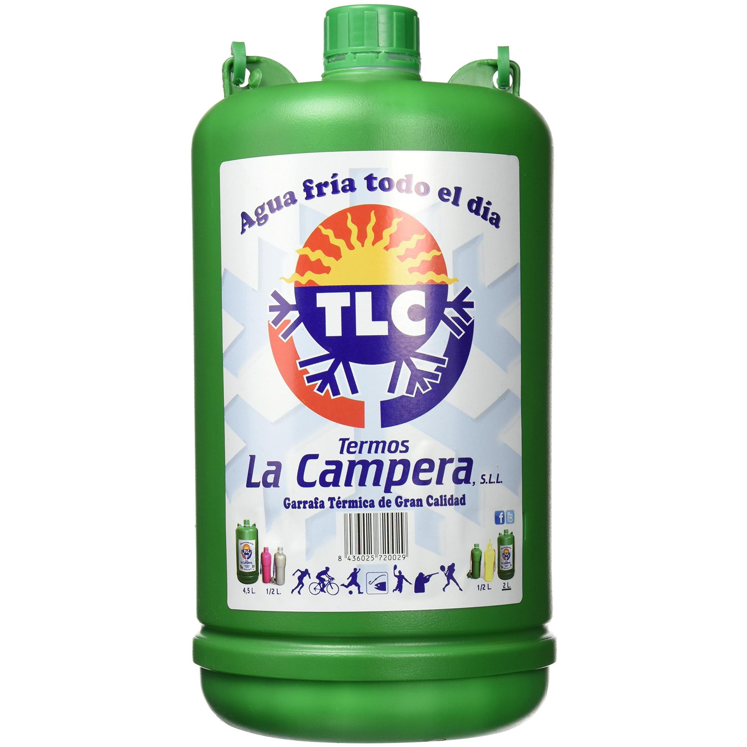 Imagen Principal