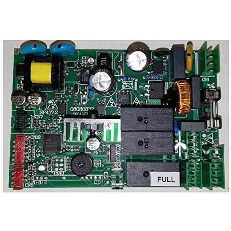Imagen Principal