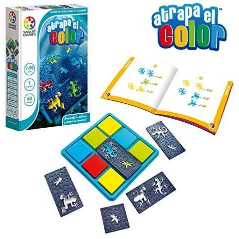 Imagen Principal