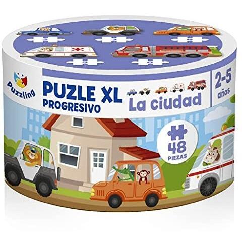 Imagen Principal