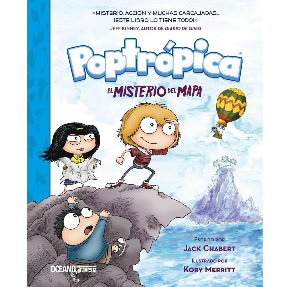 Imagen Principal