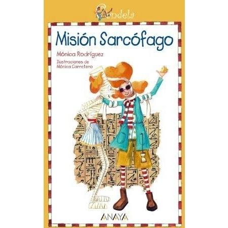 Imagen Principal