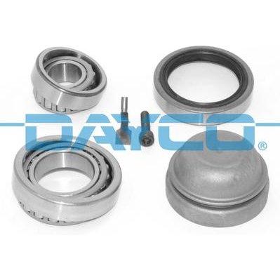 Imagen Principal