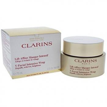 Clarins V Shaping Facial Mask