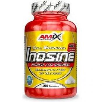 Amix Inosine 100caps