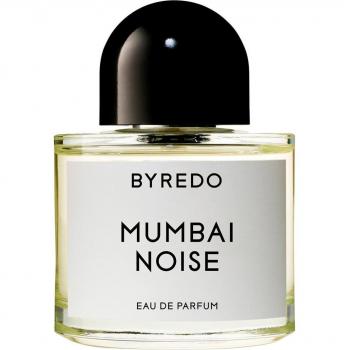 Byredo Mumbai Noise Eau De Parfum