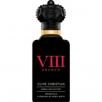 Clive Christian Noble Collection VIII Immortelle Masculine Eau De Parfum Spray 50ml