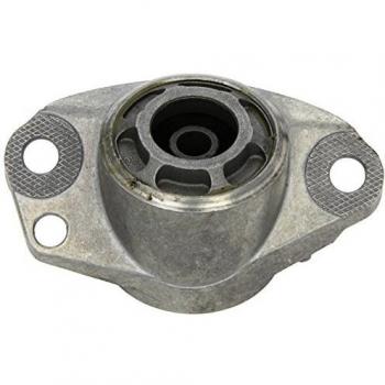 Copela de Amortiguador TRISCAN 8500 29914 para Volkswagen Golf 4, Tête d'amortisseur, Semelle de amortiguador sin rodamiento