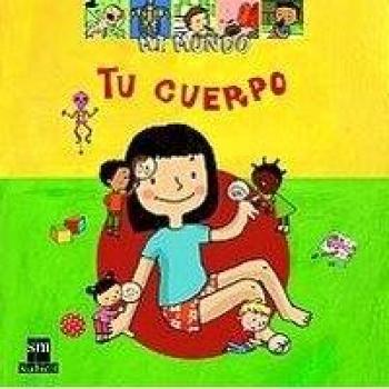 Tu cuerpo