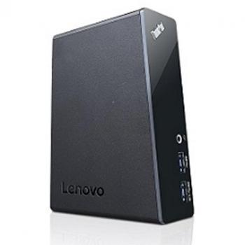 Lenovo ThinkPad Basic Dock USB 3.0 