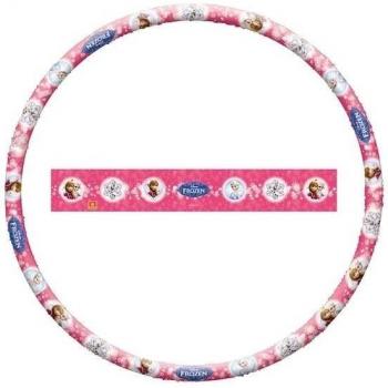 Disney Frozen - Hula Hoop