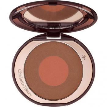 Charlotte Tilbury Cheek To Chic - The Climax