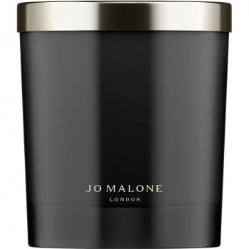 Jo Malone London Oud & Bergamot Home Candle - 200g
