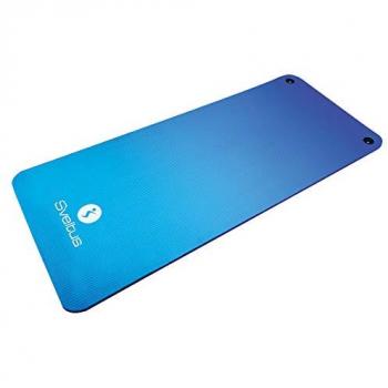 Sveltus Evolution Floor Mats - Blue 140x60 cm