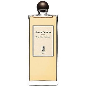 Serge Lutens Un Bois Vanille Eau De Parfum Spray 50ml