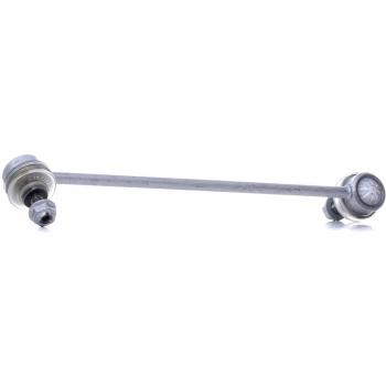 Bieleta de suspensión FAG 818 0289 10 - estabilizador, compatible con varios modelos de vehículos, fabricada en acero de alta resistencia, incluye tuercas y arandelas para instalación, diseñada para mejorar la estabilidad y el