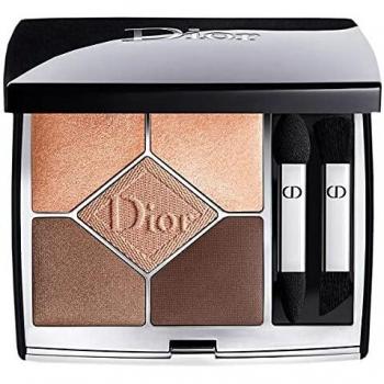 Paleta de Sombras de Ojos Dior 5 Couleurs Couture 559 Poncho 7 g