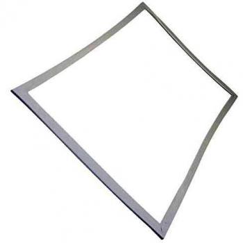 Junta de puerta para refrigerador y congelador LG n.º 233A (ADX73571105, ADX73571119, 261101)