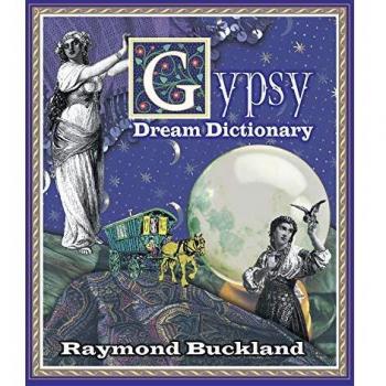 Gypsy Dream Dictionary
