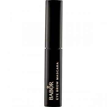 Babor Eye Brow Mascara Gel - 02 Medium (3g)