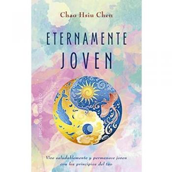 Eternamente Joven