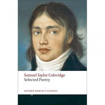 Selected poetry oxford worldzs classics 5