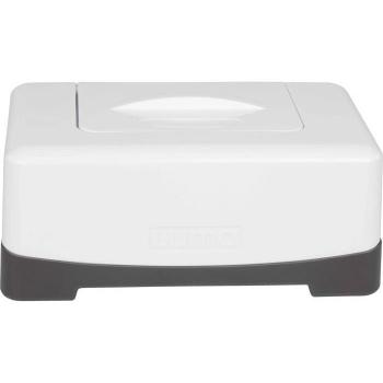 Luma LU22901 - Porta pañuelos, unisex