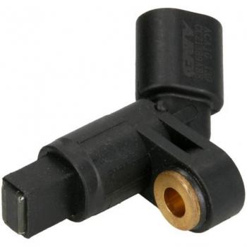 Sensor ABS de velocidad de la rueda ABE CCZ1389ABE Izquierda