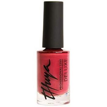THUYA ESMALTE DELUXE FOREST ROSA N19