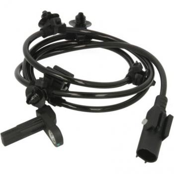 Sensor de velocidad de rueda ABS AUTLOG AS5356