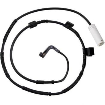 ABS 39646 Wear Indicator