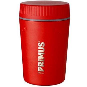 Relags Primus Lunch Jug - Recipiente térmico