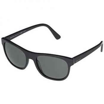 Prada Sonnenbrille (PR 04XS 5166M2 56)