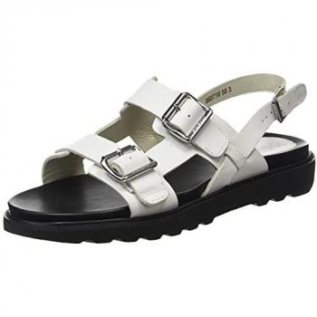 Sandalias para mujer Kickers Neosummer