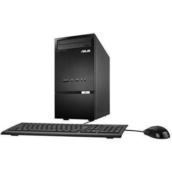 Asus K30AD - Ordenador sobremesa