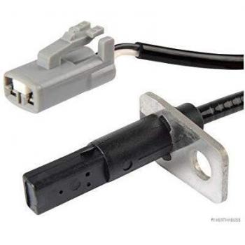 H + B Jakoparts J5908004 Brake Pressure Sensors
