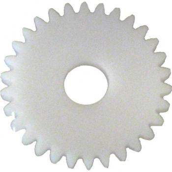 ACR HRMK1503 Planet Gear RCL-100