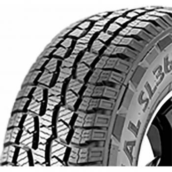 Neumático Goodride SL369 A/T para Todoterreno de 275/55SR20
