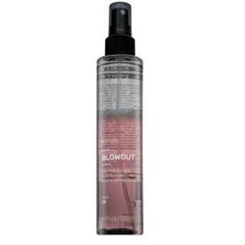 Lakme K.Styling Blowout Spray de Secado Rápido 200ml - Spray protector para acelerar el secado del cabello
