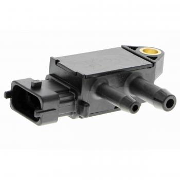 Sensor de Diferencial de Presión VEMO V40-72-0027 para Gas de Escape