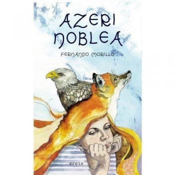 Azeri noblea: 23