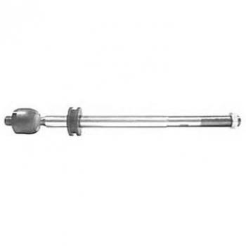Moog VO-AX-1715 rótula axial para barra de acoplamiento