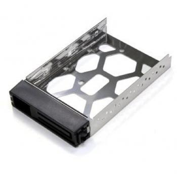 Synology RKM114 Rack Kit