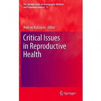 Springer Essential Insights in Reproductive Health