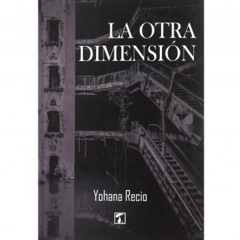 La otra dimensión