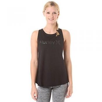Dri-FIT Mesh Tank