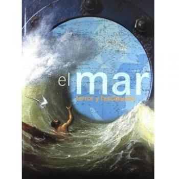 El mar