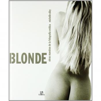 Blondes